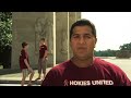 Virginia Tech Game Day Video, 2007 Virginia Tech Game Day Video, 2007