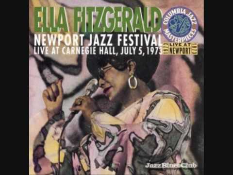 Ella Hall