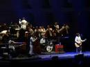 The Decemberists \"The Bagman\ The Decemberists \"The Bagman\