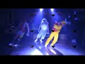 танцевальная, команда, шоу, fresh, break, dance, hip, hop,