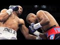 Roy Jones vs Felix Tito Trinidad- Full Fight