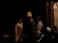 videos de Mov Qawalli Hussain Bro - Khaja Hindal walli.mpg