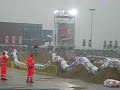 fiera motociclo milano