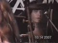 Delenda Arcana - Trollhammaren (Finntroll Cover) Delenda Arcana - Trollhammaren (Finntroll Cover)