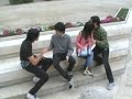 the-bikinis-amigos.html