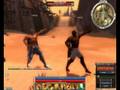 Guild Wars Elsterglanz-Wir sind total bescheuert von [DARK]