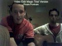 lost coastlines cover - mk and jbk