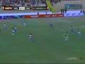 Bolivia v Paraguay: 2010 South American World Cup Qualifiers