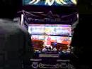 DFGH vs C8NET (Bemani TopRanker Tourn. 2008 Area Semi-Final) DFGH vs C8NET (Bemani TopRanker Tourn. 2008 Area Semi-Final)