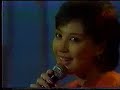 1992-star-awards-nora-sharon-present-ulirang-artista-award.html