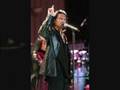 ricardo arjona Mi aMoR De TeLe!!