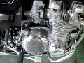 78 KZ1000A S-117 78 KZ1000A S-117