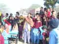 jsssirsa.org - Ram_Nagaria_2 - Total Sanitation Campaign