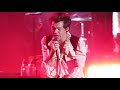 Harry Styles - Medicine tekst piosenki