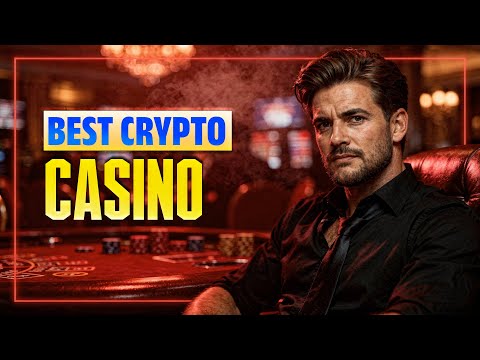 kingmaker ethereum casino