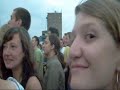 Culcha Candela Live aufm Elbinsel Festival