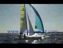 RAID CATAMARANS DE SPORT NAUTIC SPORT CARNAC (2 à 4 JOURS)