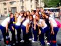 videos de amigooos 2008