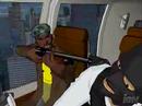 V�deo Bad day la