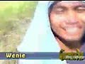 Gumada Special Cut 1 of 2 (Dennis & Wenie) Gumada Special Cut 1 of 2 (Dennis & Wenie)