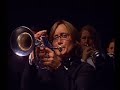 Stavanger Brass Band: Over the rainbow