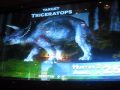 videos de GP Prehistoric Hunt Stratovarius Hunting High and Low
