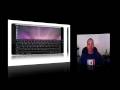 News: New iPod, Apple Netbook, etc.