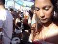 Neptunes LDW 08