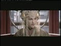 The Phantom Menace