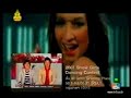 FrEEplay OIC News Petch+Birth 20070110