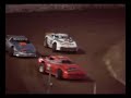 Speedway Nov 10