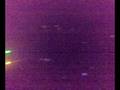 videos de breve intro slipknot milano palashrp 18/11/2008.mp4