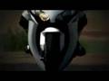 2008 Honda CBR1000RR