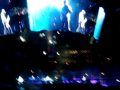 Celluloco.com Presents : U2 360 Live in the U.S - Mysterious Ways