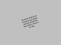never enough Hawk Nelson lyrics
