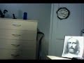 fantasmi e poltergeist video che provano la loro esistenza