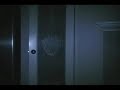 fantasmi e poltergeist video che provano la loro esistenza