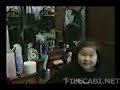 fantasmi e poltergeist video che provano la loro esistenza