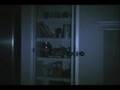 fantasmi e poltergeist video che provano la loro esistenza