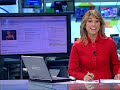 la famosa actriz norteamericana ya ha encontrado a alguien para que le acompa�e al estreno de su pr�xima pel�cula. un internauta ha pagado 40.100 d�lares para conseguirlo...