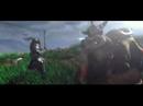WarCraft III