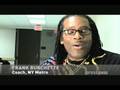 2008 National Golden Gloves Championships