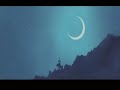 amv kannazuki no miko dark sweet piano