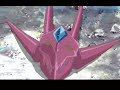 amv kannazuki no miko dark sweet piano