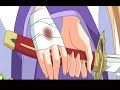 amv kannazuki no miko dark sweet piano