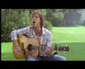 James Morrison - Wonderful World