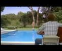 James Morrison - Wonderful World