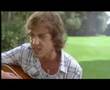 James Morrison - Wonderful World