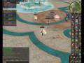 videos de Magic Simbol L2