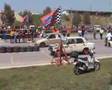 hac� pal�oya ya kars�